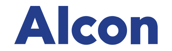 alcon