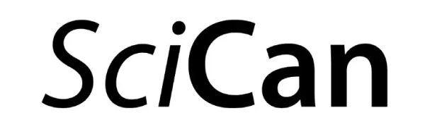 scican