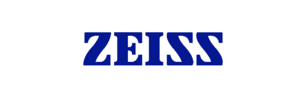 zeiss